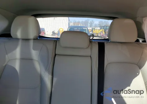 2021 Mazda Cx-5 Grand Touring z USA, uszkodzony, nr VIN JM3KFADM5M0405908